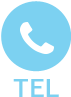 TEL